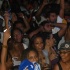 black_to_blue_cooler_breakfast_party_jan9-067