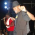 black_to_blue_cooler_breakfast_party_jan9-069