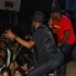 black_to_blue_cooler_breakfast_party_jan9-072