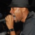 black_to_blue_cooler_breakfast_party_jan9-073