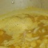 black_to_blue_cooler_breakfast_party_jan9-075