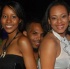 black_to_blue_cooler_breakfast_party_jan9-078