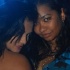 black_to_blue_cooler_breakfast_party_jan9-079