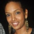 black_to_blue_cooler_breakfast_party_jan9-081