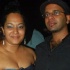 black_to_blue_cooler_breakfast_party_jan9-082