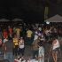 black_to_blue_cooler_breakfast_party_jan9-084