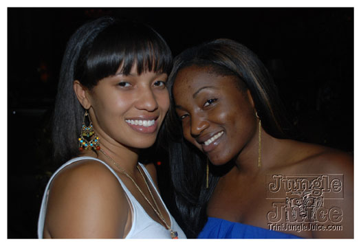blink_may31-004