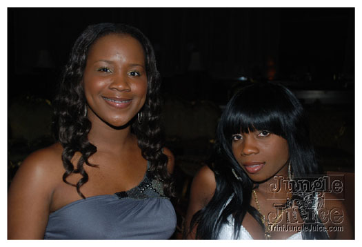 blink_may31-005