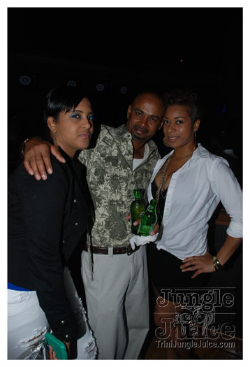 blink_may31-008