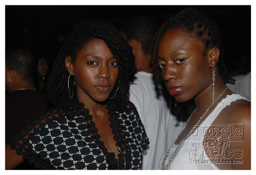 blink_may31-010