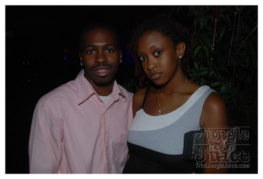 blink_may31-011