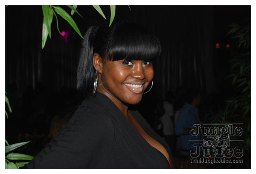 blink_may31-018