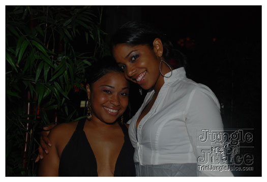 blink_may31-019