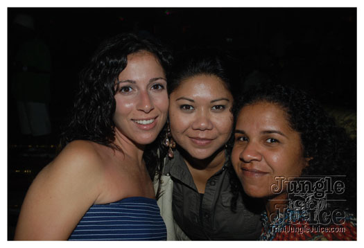 blink_may31-021