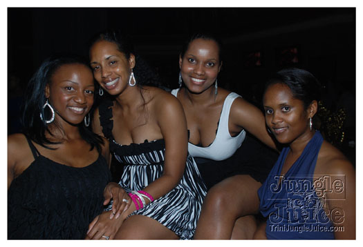 blink_may31-025