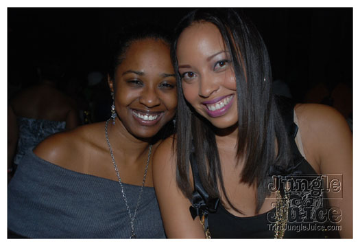 blink_may31-026