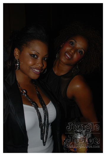 blink_may31-031