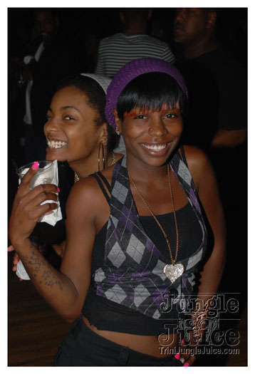 blink_may31-033
