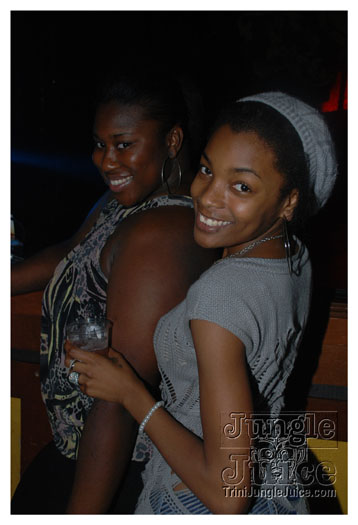 blink_may31-035