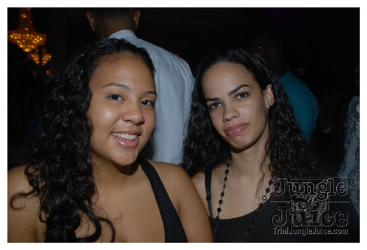 blink_may31-038