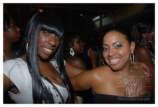 blink_may31-041