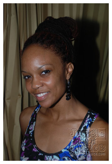 blink_may31-042