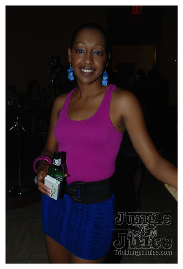 blink_may31-043