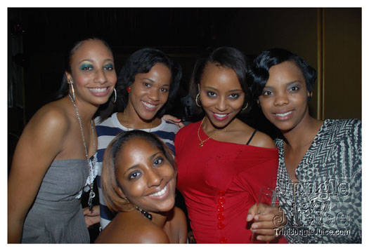 blink_may31-049