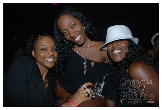 blink_may31-053