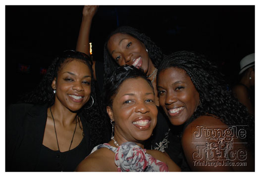 blink_may31-054