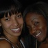 blink_may31-003