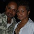 blink_may31-008