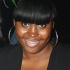 blink_may31-017