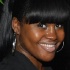blink_may31-018