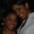 blink_may31-019