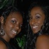 blink_may31-020