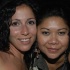 blink_may31-021