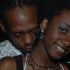 blink_may31-022
