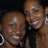 blink_may31-025