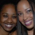 blink_may31-026
