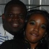 blink_may31-028