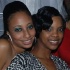 blink_may31-029