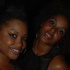 blink_may31-031