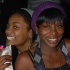 blink_may31-033