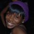 blink_may31-034