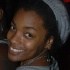 blink_may31-035