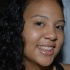 blink_may31-038