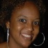 blink_may31-039
