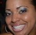 blink_may31-041