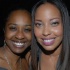 blink_may31-046